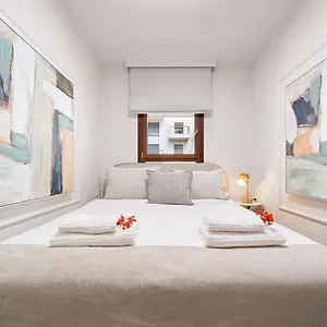 Apartment Location - Luxury 6 People *