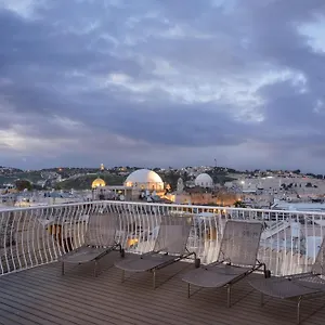 Apartment Old Luxury Duplex With Rooftop By Feelhome *