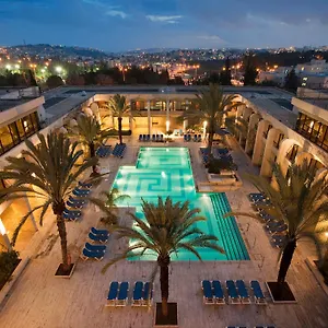 Hotell Dan 4*