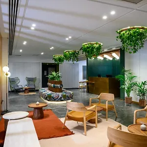 Hotel Prima Vera 3*