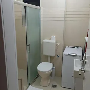 Mini Penthouse In Heart Of Jlm