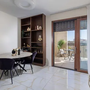 Estates D - Luxury Views & Serenity