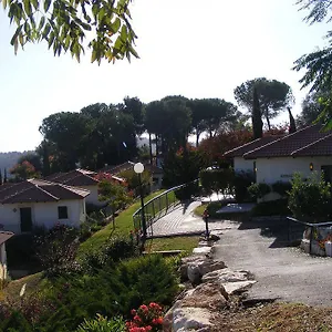 Hills * Shoresh