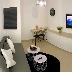 Gorgeous Boutique Apt!! //prime Market Location!! Apartment *
