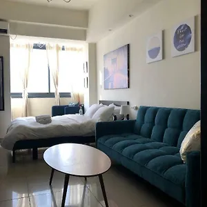 Jaffa 82 Apartments, Mahane Yehuda! Apartment *