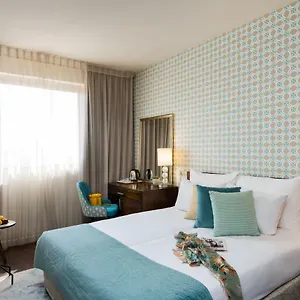 Prima Royale Hotel